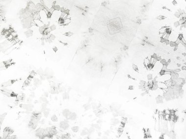 Gri Basit Boya. White Old Plain Draw 'da. Doku Fırçası Parlak. Kirli beyaz tuval. Kağıt Çizgisi dokusu. Gri Vintage Doku Işığı. Soyut Işık Sancağı. Sert Suluboya. Çizgili Yumuşak Serpinti