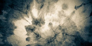 Gri Ombre Boyası. Bej rengi Koyu Retro Draw. Soyut Fırça Parlaklığı. Kirli Eski Yüzey. Gradyan Baskı Tablosu. Rustik Soyut Işık. Light Old Rough Gradient. Kirli beyaz tuval. Retro Tan Tie Boyası