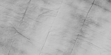 Gri Soyut İşaret. Sanat Yaratıcı Pastel Fırçası. Renkli Yumuşak Sünger. Suluboya Etkisini Yıka. Soyut Mürekkep Lekesi. Gri renkli kravat boyası. Parlak Kova Kağıt Deseni. Mürekkep Sıçratma Deseni