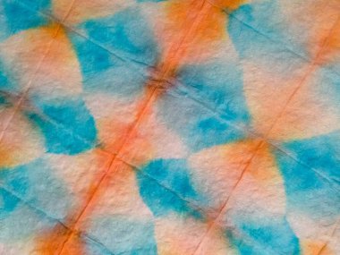 Boyalı Hat Oriental Suluboya. Gri Çizgili İkat dokusu. Kravat boyası desenli mavi çizgili suluboya desenli. Çoklu Renkli Su Efekti. Shibori Dip Doku. Kırmızı Kravat Boyalı Şerit.