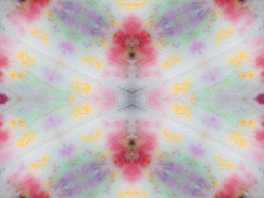 Yıka Kravat Boyama Efekti. Modern Suluboya Renk Koku. Mürekkep Soyut Kusursuz Boya. Boyalı El Soyut Vuruşu. Mürekkep Pastel Lekesi. Mürekkep dokusunu yıka. Soyut lekeyi yıka. Geometrik Renkli Leke.