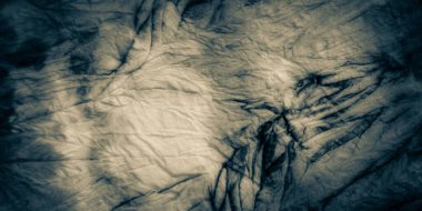 Hafif Dirty Draw. Gri Koyu Mezar Çizimi. Sepia Old Rough Vignette. Rustik Soyut Fırça. Eski Yüzeye Dönüş. Gradyan Yazdırma Kışı. Gradyan Fırça Kağıdı. Pis Pis Grunge. Retro Boyalı Arkaplan