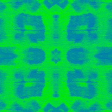 Sky Geometrical Ink. Indigo Blue Grungy Effect. Sea Aquarelle Texture. Eco Dyed Grunge. Wash Stylish Material. Navy Ink Texture. Aqua Modern Grunge. Sexy Water Distressed Chevron 