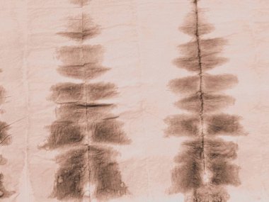 Kahverengi Dirty Round. Brown Rough Soyut Lekesi. Kağıt Kirli Tuval. Soyut Fırça Kirli. Soyut Yazdırma Doğası. Kahverengi Yumuşak Basit Çizim. Düz açık kravat boyası. Kabataslak Çizim Arkaplanı. Düz Eski Arkaplan