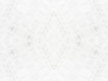 Beyaz Kirli Sanat. Gri Vintage Soyut Leke. Düz, parlak Grunge. Çizgili Soluk Moda. Kaba çizim dokusu. Soyut Beyaz Tahıl. Kusursuz ışık tuvali. Gri Eski Basit Çizim. Kağıt Satırı Arkaplanı