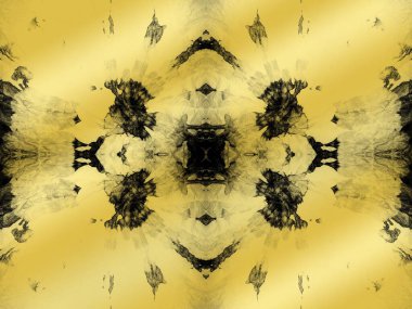 Soyut Kusursuz Altın. Lüks Donanma Kusursuz Efekti. Bağlı Ye Geçmişi Kirli Düzen. Mürekkep Arkaplan Dokusunu Yıka. Mürekkep Tek Renkli Akrilik Leke. Tabak lekesi. Koyu Düz Grunge. Coğrafi Soyut Boya.