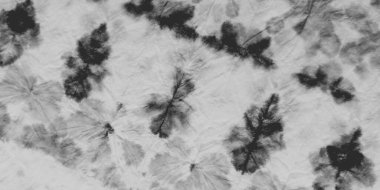 Boyalı Hat Doğu Suluboya. Mavi çizgili suluboya desen. Kravat boyası Grunge Doku Shibori Dip Deseni. Kırmızı Çizgili İkat dokusu. Çoklu Renkli Çizgili Mezar Efekti. Gri Kravatlı Pastel Parmak izi.