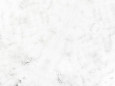 White Plain Bg 'de. Gri Çizgili Çizgili. Kirli Tuvaller. Kağıt Yumuşak Doku. Doku fırçası düzlüğü. Beyaz Vintage Soyut Leke. Doku Yazdırma Doğası. Kabataslak Çizim Arkaplanı. Basit Satır Sıçratma