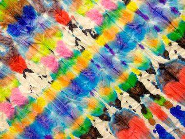 Soyut Su Rengi dokusu. Pastel Akrilik Blob. Mürekkep Renkli Boya. Mürekkep Pastel Şekli. Renk Yıkama Tasarımı. Sıvı Arkaplan Su Konsepti. Mürekkep lekesini yıka suluboya leke Grunge.