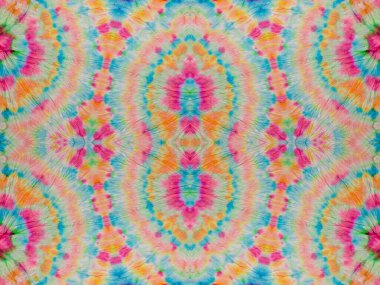 Soyut İşareti Yıka. Mürekkep Su Şekli. Boyalı Boho Soyut Efekti. Islak Geometrik kravat boyası. Kravat boyası vuruşu. Sanat Renkli Kusursuz Boya. Modern Kova Kumaşı Sıçratma. Mürekkep Desenini Yıka.