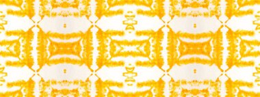 Line Tie Boya Tekrarla. Mürekkep Yaratıcı Soyut Fırça. Tiedye Geometrik Su Şablonu. Ink Polka Fırçası. Kusursuz Mark 'ı yıka. Islak Çoklu Renkli Tye Dye Damlası. Gökkuşağı Eli Dikensiz Leke. Çizgi Doku Dokusu.