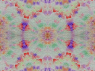 Soyut İşareti Yıka. Kravat boyasını tekrar yıka. Islak Renkli Dikensiz Fırça. Mürekkep Renkli Düşüşü. Mürekkep Çizgili Şekil. Boyalı Boho Soyut Doğa. Etnik Geometrik Pastel Splotch. Mürekkep Dokusunu Yıka.