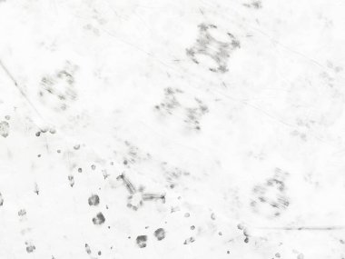 Beyaz Kirli Baca. Gri Solgun Düz Çizgi. Basit bir eski moda. Çizgili Pis Grunge. Beyaz Vintage Soyut Işık. Doku Parlak Kağıt. Doku Işık Tablosu. Kabataslak Çizim Arkaplanı. Kağıt Eski Arkaplan