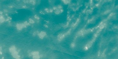 Mavi kravat boyası. Yeşil Deniz Parıltısı. Gri Temiz Arkaplan. Su Pankartı. Okyanus deseni. Beyaz Yıkama Arkaplanı. Gri Parlak Fırça. Sıvı Parıltısı. Soyut Parlak Parlak Parlak. Azure Aqua. Parıltı Yazı.