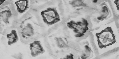 Gri Soyut İşaret. Parlak Suluboya Kağıt Koku. Renkli Yumuşak Doğa. Gri renkli Shibori Blob. Mürekkep Soyut Fırçası. Suluboya Etkisini Yıka. Mürekkep Soyut Pastel Şekli. Mürekkep Sıçratma Deseni