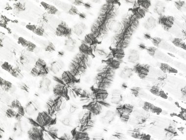 Beyaz Kirli Raund. Gri Eski Kağıt Çizimi. Çizgili Soluk Doku. Basit Beyaz Sancak. Beyaz Vintage Doku Lekesi. Doku Kirli Pastel. Soyut Yazıcı Grunge. Kabataslak Çizim Arkaplanı. Düz Eski Sıçrama