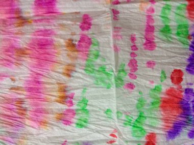 Renkli Su Rengi deseni. Renkli Tye Dye Drop. Islak Soyut Şekil: Soyut Şekil Mürekkep Pastel Lekesi. Pastel Yumuşak Su. Kurnazca Pastel Splotch. Çok renkli Mark Grunge 'ı yıka. Mürekkep Dökümcüyü Yıka