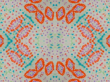 Ink Pastel Shape. Liquid Bohemian Stripe Spatter. Wet Geometric Colorful Blob. Wash Seamless Mark. Line Tie Dye Repeat. Ink Abstract Abstract Stain. Tie Dye Line Seamless Flower. Line Ink Texture.