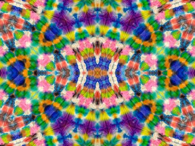 Mürekkep Rengi lekesi. Soyut İşareti Yıka. Boyalı Boho Kusursuz Doğa. Islak Gökkuşağı Kusursuz Şekil. Kravat boyasını tekrar yıka. Modern Bohem Beyaz Sıçraması. Art Multi Renkli Gökkuşağı Perdesi. Mürekkep Desenini Yıka.