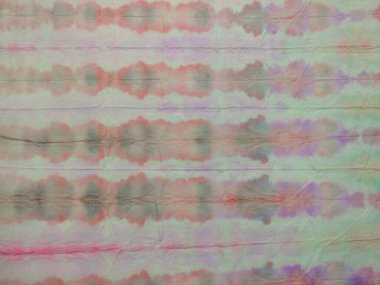 Boyalı Çizgi Gradyan Suluboya. Tye Dip Deseni. Gri Çizgili İkat dokusu. Kravat boyası, kırmızı kravat, kravat boyası, kravat bandı. Çoklu Renkli Çizgili Ombre Grunge. Mavi Çizgili Suluboya Deseni.