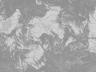 Gray Cement Surface Drip. Ink Abstract Brush. Dark Watercolour Grunge. Wet Creative Stone Paint. Gray Abstract Mark. Liquid Background Stone Splotch. Gray Cement Wall Splash. Grey Ink Splatter Pattern