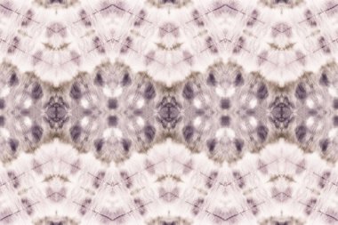 Tone Tie Boyası Tasarımı. Pembe Gradyan Döşeme. Pembe Grunge Arkaplanı. Kırsal Dünya Fırçalı Doku. Çamur Gülü Gradyan Tekrarı. Siyah Modern Sembol. Krem Halk Yağı Mürekkebi. Kahverengi Kova Boyası