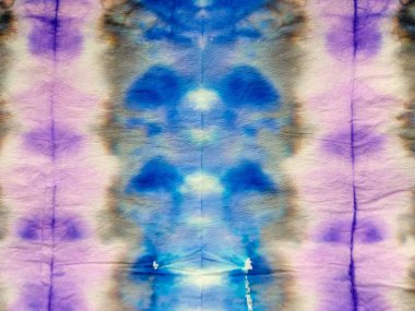 Boyalı Çizgi Soyut Suluboya. Mavi çizgili suluboya desen. Gri Çizgili İkat dokusu. Shibori Dip Deseni. Kravat boyası Grunge dokusu çok renkli çizgili mezar efekti. Kırmızı Kravat Boyası Bağlı Yazdırma.