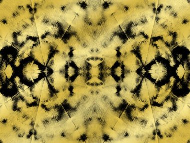 Kusursuz Soyut Folyo. Bronz suluboya kaba sanat eseri. Yaşlı Sorunlu Akrilik folyo. Sanat Edepsiz Fırça. Islak kravat boyası dökülmüş. Kara Altın Etkisi. Yumuşak, Kusursuz Tasarım. Mürekkep Eğimini Yıka Deseni.