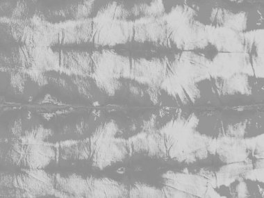 Gray Cement Shibori Blob. Ink Gradient Rough Shape. Dark Watercolour Grunge. Ink Abstract Stain. Gray Abstract Mark. Modern Watercolor Water Concept. Gray Cement Rock Blotch. Grey Ink Backdrop Texture