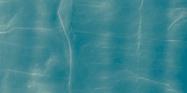 Mavi Su Rengi. Su yüzeyi. Mavi Deniz dokusu. Soyut Okyanus Fırçası. Pırıltılı Yüzey. Deniz Mürekkebi. Azure Aqua. Su deseni. Okyanus Deniz Fırçası. Mavi Sıvı Arkaplan. Gümüş Donanma Suluboya.