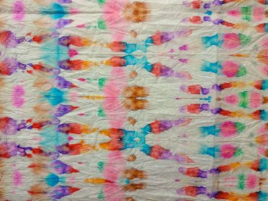 Soyut Çoklu Renk Deseni. Renkli kravat boyası damlası. Islak Renkli Leke. Mürekkep Rengi lekesi. Pastel Yumuşak Su. Mürekkep lekesi yıkama suluboya leke efekti. Parlak Suluboya Işık Konsepti.