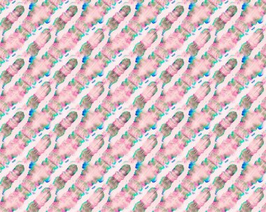 Mavi Şablon. Mavi Modern Çizgili. Kusursuz sanat. Pembe Yıkama İpeği. Islak mürekkep dokusu. Kirli Boyalı. Pembe Kirli Yazdırma. Pastel Pürüzsüz Püskürtme. Mor Grungy Stripe. Pastel Kirli Sanatlar. Mavi Suluboya