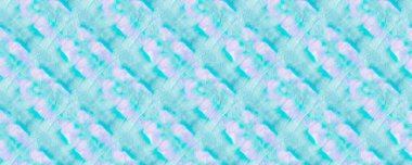 Aqua Tie Dye. Grungy Wrinkled Graffiti. Blue Wash Dye. White Old Artwork. Pink Watercolor. Green Fabric Stroke. Seamless Art. Blue Water Print. Dirty Dyed Spray. Aqua Modern Stripe. Blue Paintbrush