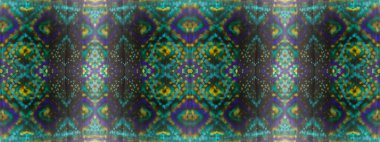 Neon Soyut Leke. Geo Su Fırçası. Coğrafi Yaratıcı Kusursuz Dökülme. Etnik El Soyut Çiçek. Islak Geometrik Tye Dye Drop. Etnik Vuruşu Yıka. Tiedye Geometric White Splotch. Neon Mürekkep Deseni