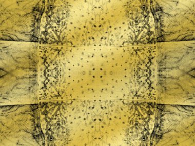 Kusursuz Soyut İşaret. Koyu Mürekkep Arkaplan Deseni. Geo Dark Color Moda Spot. Sanat Edepsiz Şekil. Altın Koyu Nokta Vuruşu. Etnik Geometrik Moody Kavramı. Eski Tie Dye Print. Yumuşak Yıka Tekrar Et.