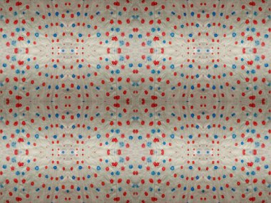 Benek Soyut İşaret. Hayvan Etkisi Hattı. Geo Suluboya Shibori Blob. Etnik Boho Kusursuz Etkisi. Sanat Renkli Kusursuz Leke. Mürekkep Pastel Fırçası. Parlak Suluboya Sıvı Konsepti. Coğrafi Dokuları Yıka