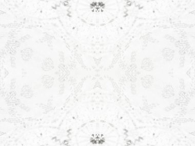 Beyaz Çizgili Çizgi. Gri Yaşlı Dirty Draw. Gri Vintage Soyut Yazıcı. Kusursuz Hafif Grunge. Soyut Kirli Parlak. Kaba çizim dokusu. Basit çizgi dokusu. Kağıt Beyaz Sancak. Düz Çizgi Dökümcüsü