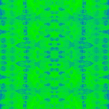 Sea Dyed Fabric Art. Water Wash Dirty Art Banner. Aqua Aquarelle Paint. Navy Graffiti Style. Sexy Brushed Texture. Blue Brushed Material. Eco Graffiti Grunge. Sky Green Patchwork Motif. 