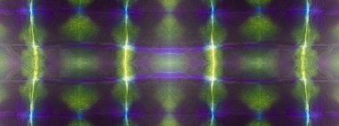 Wash Abstract Spot. Wash Tie Dye Effect. Wash Ink Texture. Ink Stripe Stain. Modern Bohemian Stripe Splotch. Ink Multi Color Shibori Blob. Tie Dye Hand Abstract Blotch. Geo Gradient Seamless Print.