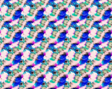 Mavi doku. Kirli boya spreyi. Pastel Tertemiz Graffiti. Pastel kumaş şeridi. Mavi Grungy Tasarımı. Pembe Kirli Kağıt. Kusursuz sanat. Pembe Yıkama Duvarı. Mor Kirli Sanat. Eski Boyalı Sanatlar. Pembe Kirli Sanat