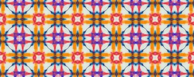Oriental Geometric Flower Tile. Colored Bohemian Endless Tile. Indian Geometric Batik Floor. Lisbon Geometric Texture. Morocco Mosaic Geo Design. Ethnic Pattern Print. Colored Floral Boho.