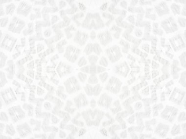 Beyaz Kirli Baca. Gri Eski Çizgili Çizgi. Gri Kış Kusursuz Boya. Sert Suluboya. Düz Parlak Sancak. Soyut Yazdırma Tekrarla. Kağıt Çizgisi Yüzeyi. Kusursuz Beyaz Pastel. Basit Satır Arkaplanı