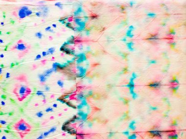 Boyalı Hat Oriental Suluboya. Çok Renkli Çiçekli Çamaşır Grunge. Kırmızı kravat boyalı kravat bandı. Kravat Boyası Efekti Çiçek Daldırma Dokuları. Gri Etnik Ikat Deseni. Mavi Çizgili Yama Çizgisi DokusuName.