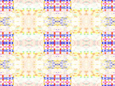 Geo Geometrik Akrilik Drip. Tiedye Geometrik Su Sapı. Soyut lekeyi yıka. Sanat Soyut Kusursuz Yama. Mürekkep Rengi Yaması. Kravat boyası tuval. Mürekkep desenini yıka. Boyalı Yıkama Kusursuz Tasarım.