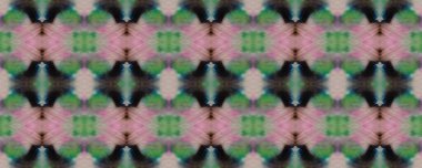 Break Dot Watercolor. Green Ethnic Wallpaper. Pink Geometric Zig Zag. Green Geometric Wave. Zigzag Seamless Zig Zag Square Wave. Black Wavy Brush. Continuous Square Wallpaper. Pink Ethnic Batik.