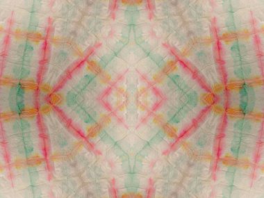 Mürekkep dokusunu yıka. Kravat boyası tuval. Soyut İşareti Yıka. Boyalı Yıka, Dikensiz Grunge. Jeo Rainbow Kusursuz Yazdırma. Sıvı Kova Kalıbı. Mürekkep Çizgili Leke. Sanat Geometrik Bağlantı Boyası.