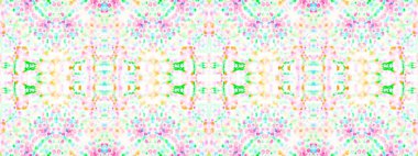 Line Tie Boya Vuruşu. Tiedye Geometrik Su Sıçratma. Nokta Çoklu Renkli Kravat Boya İzi. Mürekkep dokusunu yıka. Dot Polka Fırçası. Soyut Şekil Mürekkebi. Kusursuz Spot 'u yıka. Gökkuşağı Boho Kusursuz Tablo.