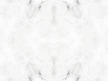 Gri Dirty Round. Sert Suluboya. Basit Yumuşak Moda. Kusursuz beyaz kağıt. Gri Eski Kağıt Çizimi. Çizgili Parlak Tekrarlama. Beyaz Kış Soyut Resimleri. Kusursuz Hafif Grunge. Düz Boyalı Doku