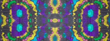 Sanat Gradyan Kusursuz Boya. Boyalı El Soyut Lekesi. Soyut İşareti Yıka. Mürekkep Rengi ŞekliName Mürekkep suluboya kravat boyası damlası. Kravat boyasını tekrar yıka. Mürekkep dokusunu yıka. Tiedye Kova Sıvı Sıçratma.