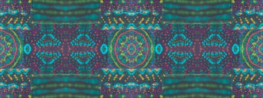 Parlak Geometrik Su Sapanı. Neon Tie Boya Tablosu. Islak Soyut Kusursuz Boya. Mürekkep Çok Renkli Akrilik İşareti. Soyut lekeyi yıka. Mürekkep çizgili fırça. Mürekkep dokusunu yıka. Tie Dye Yumuşak Doğa.